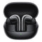 Xiaomi Buds 4 Pro Headset Wireless In-Ear Calls/Music USB Type-C Bluetooth Black