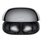 Xiaomi Buds 4 Pro Headset Wireless In-Ear Calls/Music USB Type-C Bluetooth Black