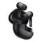 Xiaomi Buds 4 Pro Headset Wireless In-Ear Calls/Music USB Type-C Bluetooth Black