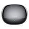 Xiaomi Buds 4 Pro Headset Wireless In-Ear Calls/Music USB Type-C Bluetooth Black