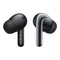 Xiaomi Buds 4 Pro Headset Wireless In-Ear Calls/Music USB Type-C Bluetooth Black