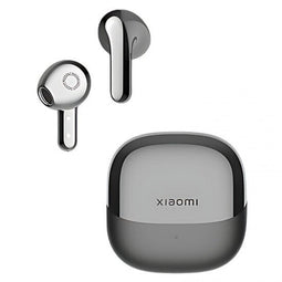 Xiaomi Buds 5 (Zwart)
