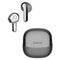 Xiaomi Buds 5 (Zwart)
