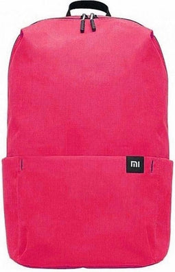 Xiaomi Casual Rugzak/Backpack 10 L - Roze