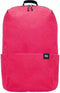 Xiaomi Casual Rugzak/Backpack 10 L - Roze