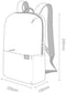 Xiaomi Casual Rugzak/Backpack 10 L - Roze
