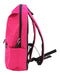 Xiaomi Casual Rugzak/Backpack 10 L - Roze
