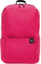 Xiaomi Casual Rugzak/Backpack 10 L - Roze