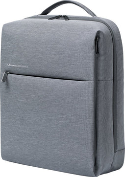 Xiaomi City Backpack 2 (Dark Gray)