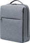 Xiaomi City Backpack 2 (Dark Gray)