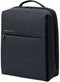 Xiaomi City Backpack 2 (Dark Gray)