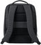 Xiaomi City Backpack 2 (Dark Gray)