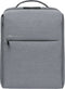 Xiaomi City Backpack 2 (Dark Gray)