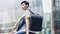 Xiaomi City Backpack 2 (Dark Gray)