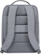 Xiaomi City Backpack 2 (Dark Gray)