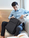 Xiaomi City Backpack 2 (Dark Gray)