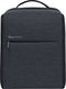 Xiaomi City Backpack 2 (Dark Gray)