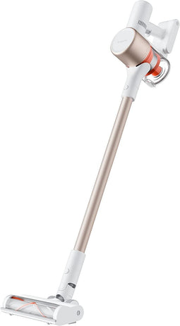 Xiaomi Cleaner G9 Plus
