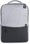 Xiaomi Commuter Backpack Lichtgrijs