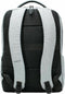Xiaomi Commuter Backpack Lichtgrijs