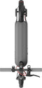 Xiaomi Electric Scooter 4 Lite EU