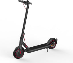 Xiaomi Electric Scooter 4 Pro EU
