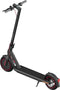Xiaomi Electric Scooter 4 Pro EU