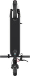 Xiaomi Electric Scooter 4 Pro EU