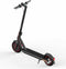 Xiaomi Electric Scooter 4 Pro EU