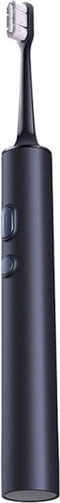 Xiaomi Electric Toothbrush T700 Volwassene Sonische tandenborstel Blauw