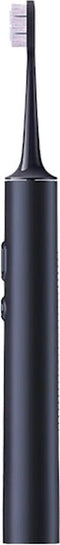 Xiaomi Electric Toothbrush T700 Volwassene Sonische tandenborstel Blauw