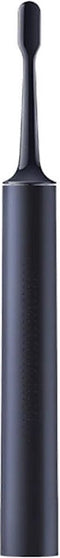 Xiaomi Electric Toothbrush T700 Volwassene Sonische tandenborstel Blauw