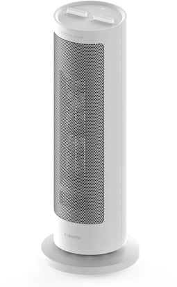 Xiaomi Fan Heater EU - Binnen - 2000W Ventilator - Elektrisch verwarmingstoestel