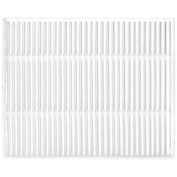 Xiaomi Filter 1 stuk(s)