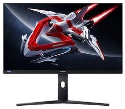 Xiaomi G Pro 27i Wit, Zwart