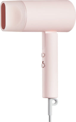 Xiaomi H101 haardroger 1600 W Roze