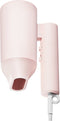 Xiaomi H101 haardroger 1600 W Roze