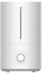 Xiaomi Humidifier 2 Lite