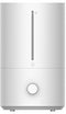 Xiaomi Humidifier 2 Lite