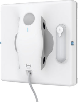 Xiaomi HUTT - W8 - Ruitenreinigingsapparaat - Wit