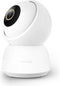 Xiaomi Imilab C30 - Slimme Beveiligingscamera 5Ghz (Imilab edition)