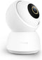 Xiaomi Imilab C30 - Slimme Beveiligingscamera 5Ghz (Imilab edition)