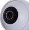 Xiaomi Imilab C30 - Slimme Beveiligingscamera 5Ghz (Imilab edition)