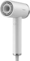 Xiaomi Ionic High Speed Haar Droger Zilver