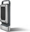 Xiaomi Kingsmith WalkingPad R1 loopband - Loopband - Binnen loopband - Professionele loopband - Treadmill