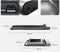 Xiaomi Kingsmith WalkingPad R1 loopband - Loopband - Binnen loopband - Professionele loopband - Treadmill