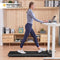 Xiaomi Kingsmith Walkingpad Smart Desk - Zit/stabureau met automatische bediening