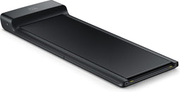 Xiaomi / KINGSMITH WALKINGPAD WPA1F PRO PROFESSIONELE LOOPBAND