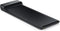 Xiaomi / KINGSMITH WALKINGPAD WPA1F PRO PROFESSIONELE LOOPBAND