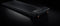 Xiaomi / KINGSMITH WALKINGPAD WPA1F PRO PROFESSIONELE LOOPBAND